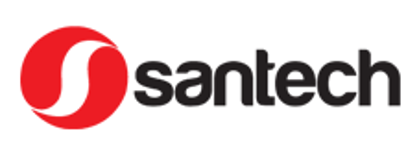Imagen del fabricante SANTECH