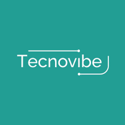 Imagen del fabricante TECNOVIBE