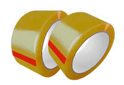 Imagen de CINTAS ADHESIVAS