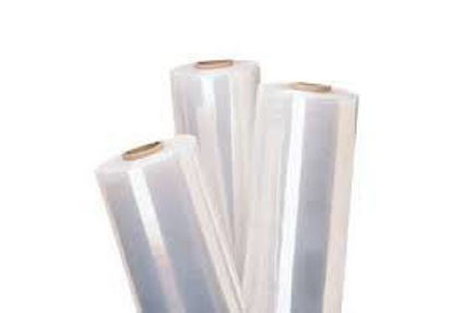 Imagen de FILM STRECH