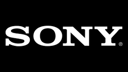 Imagen del fabricante SONY