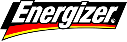 Imagen del fabricante ENERGIZER