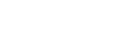 Imagen del fabricante BKT