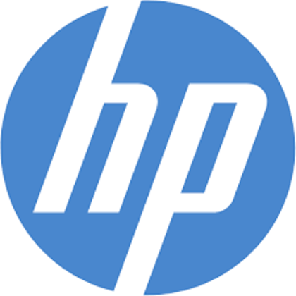 Imagen del fabricante HP