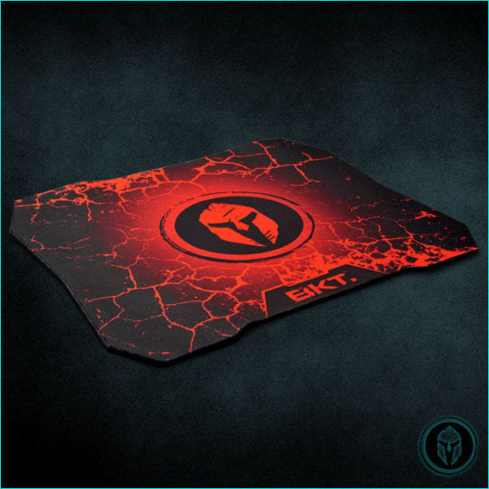 Imagen de PAD MOUSE GAMER