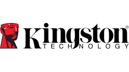 Imagen del fabricante KINGSTON TECHNOLOGY