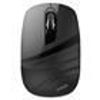 Imagen de MOUSE INALAMBRICO