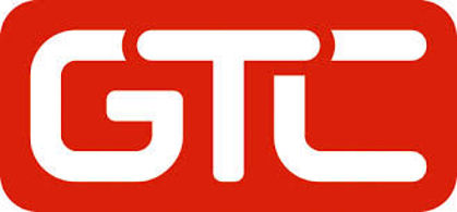 Imagen del fabricante GTC