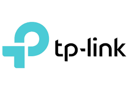 Imagen del fabricante TP-LINK