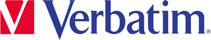 Imagen del fabricante VERBATIM