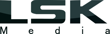 Imagen del fabricante LSK