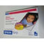 Imagen de EPSON GLOSSY PHOTO PAPER