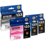 Imagen de Epson 133 Colores Original