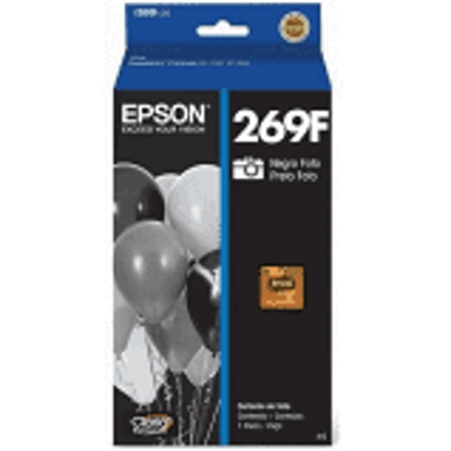 Imagen de EPSON 269F ORIGINAL