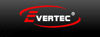 EVERTEC