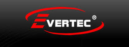 Imagen del fabricante EVERTEC
