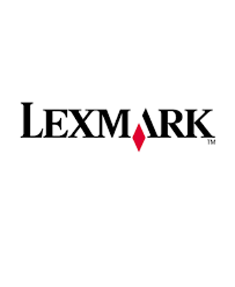 Imagen del fabricante LEXMARK
