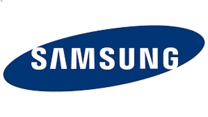 Imagen del fabricante SAMSUNG