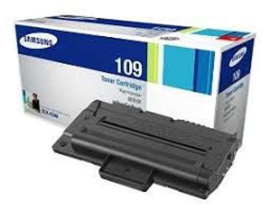Imagen de TONER SAMSUNG 109