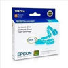 Imagen de EPSON T0461/T0472