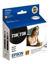 Imagen de EPSON 73H/ 73HN