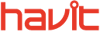 HAVIT