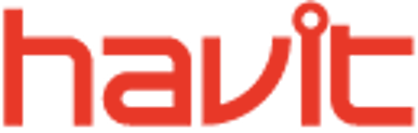 Imagen del fabricante HAVIT