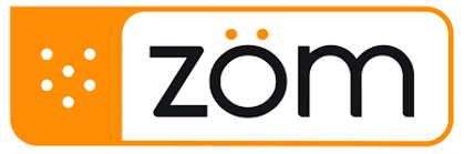 Imagen del fabricante ZÖM