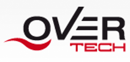 Imagen del fabricante OVERTECH