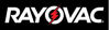 RAYOVAC