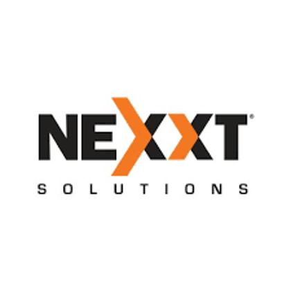 Imagen del fabricante NEXXT SOLUTIONS