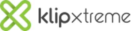 Imagen del fabricante KLIPXTREME