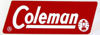 COLEMAN