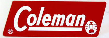 Imagen del fabricante COLEMAN