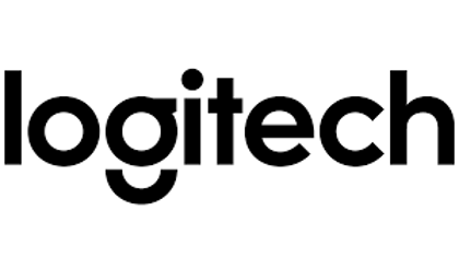 Imagen del fabricante LOGITECH