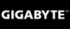 GIGABYTE