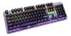 Imagen de TECLADO MECANICO GAMER K101