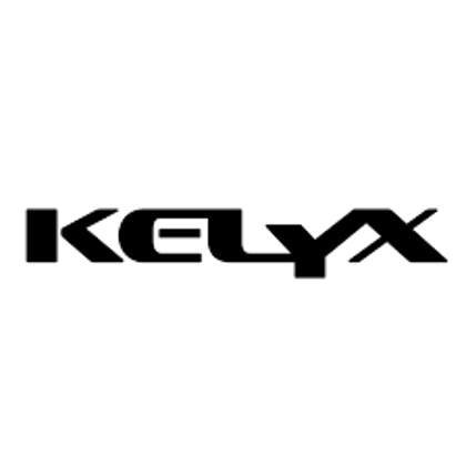 Imagen del fabricante KELYX