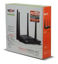 Imagen de ROUTER INALAMBRICO WIFI NEBULA 1200-AC DUAL BAND