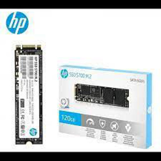 Imagen de DISCO DE ESTADO SOLIDO SSD DE 120/250/ 500 GB S700 M.2 SATA