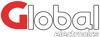 GLOBAL ELECTRONICS