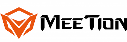 Imagen del fabricante MEETION