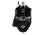 Imagen de MOUSE RGB PROGRAMABLE PARA JUEGOS M990S