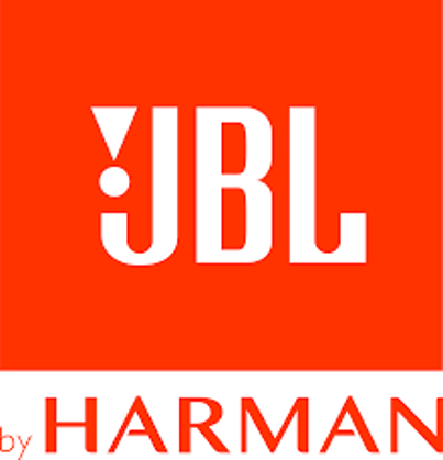 Imagen del fabricante JBL