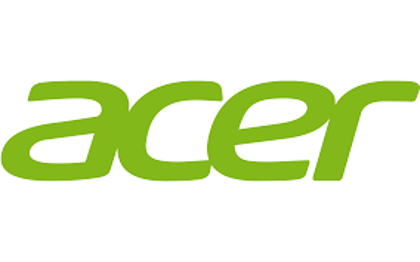 Imagen del fabricante ACER