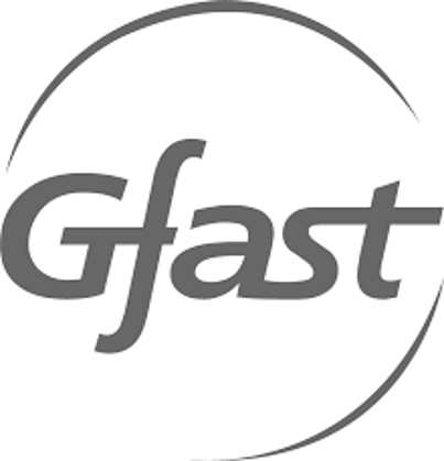 Imagen del fabricante GFAST