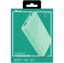 Imagen de POWER BANK PRIMO 15000 MAH USB CARGADOR CELULAR