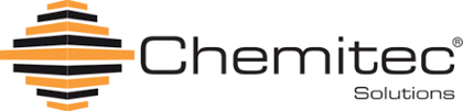 Imagen del fabricante CHEMITEC
