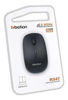 Imagen de MOUSE INALAMBRICO R547 2.4 G