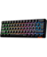 Imagen de TECLADO BLUETOOTH GAMING MECANICO  MK005